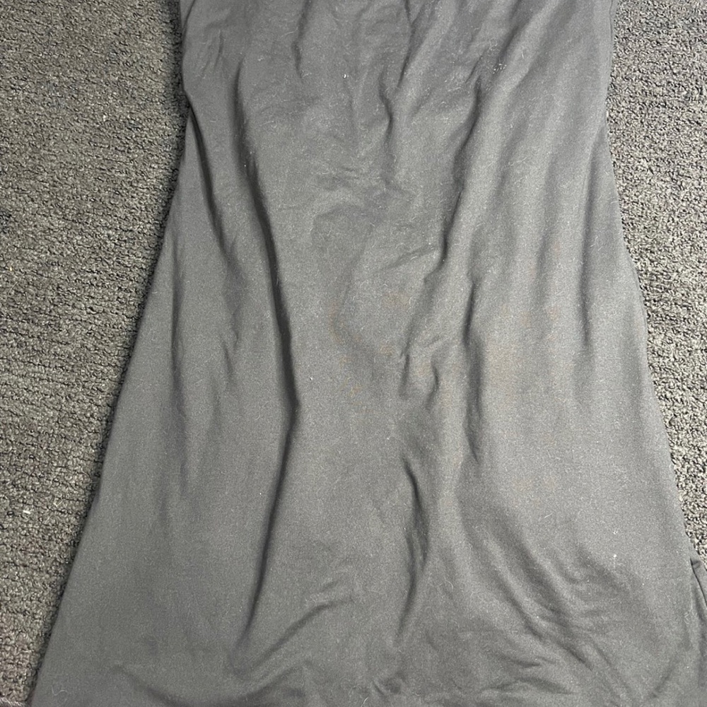 Dress - Picture 6 of 7